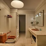 Penthouse 501 Gara Jonay Terrace Sea View