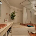 Appartement Penthouse 501 Gara Jonay Terrace Sea View