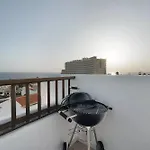 Penthouse 501 Gara Jonay Terrace Sea View * Costa Adeje (Tenerife)