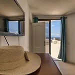Penthouse 501 Gara Jonay Terrace Sea View Appartement Costa Adeje (Tenerife)