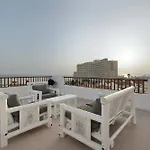 Penthouse 501 Gara Jonay Terrace Sea View Appartement Costa Adeje (Tenerife)