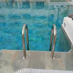 Appartement Penthouse 501 Gara Jonay Terrace Sea View *